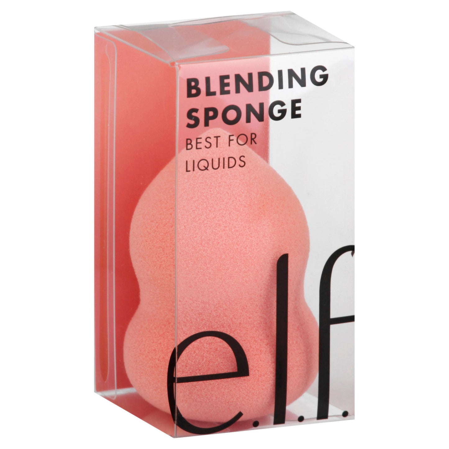 Blending Sponge -Peach