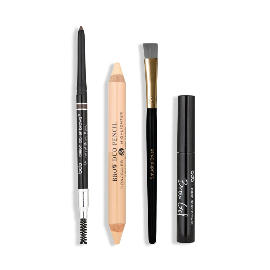 Best sellers kit