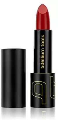 Matte Lipstick - Dorothy