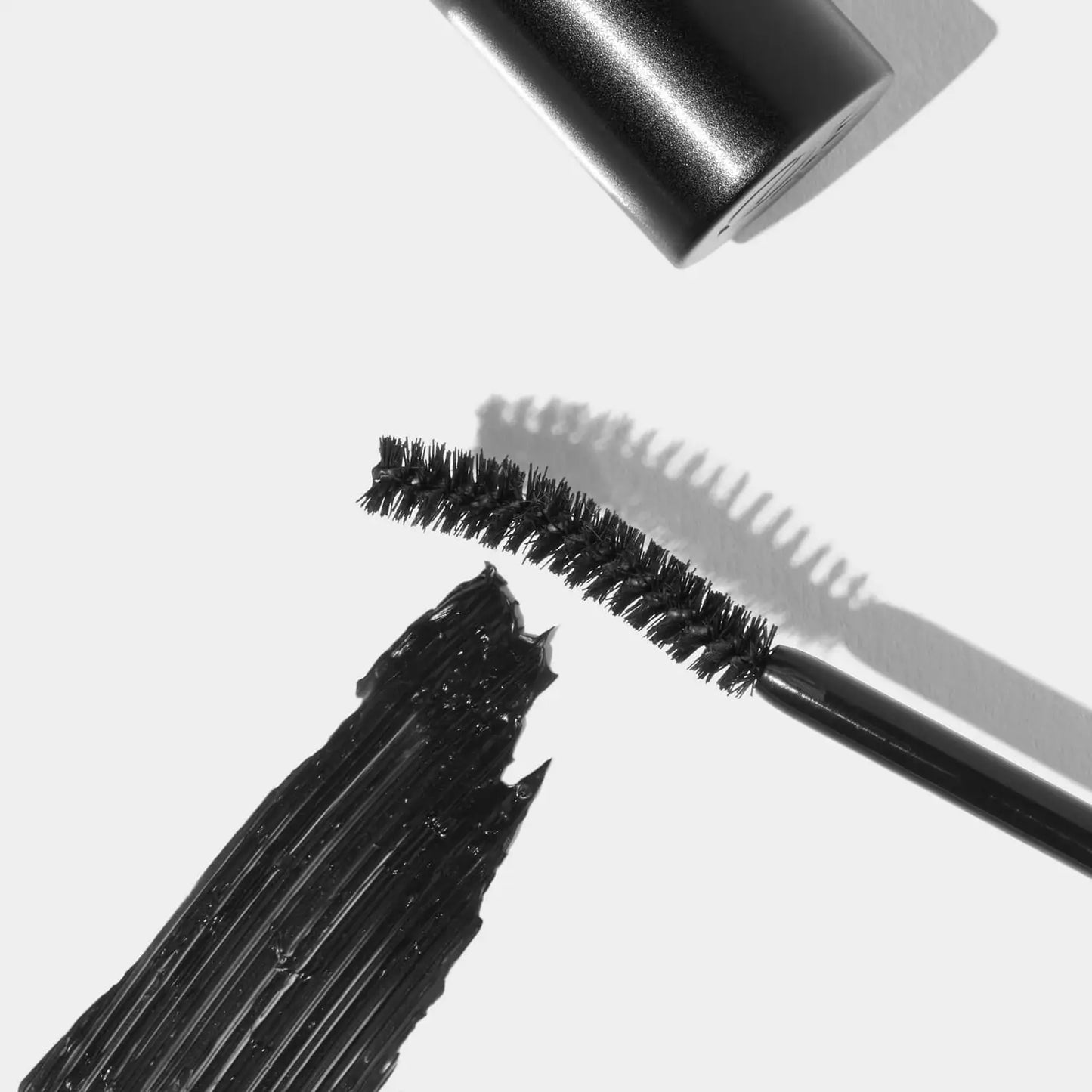 Sport Waterproof Mascara Catch & Curl