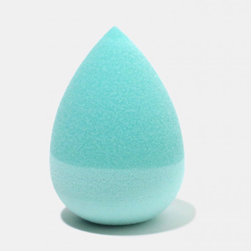 Esponja A+ Sili Dip Blender