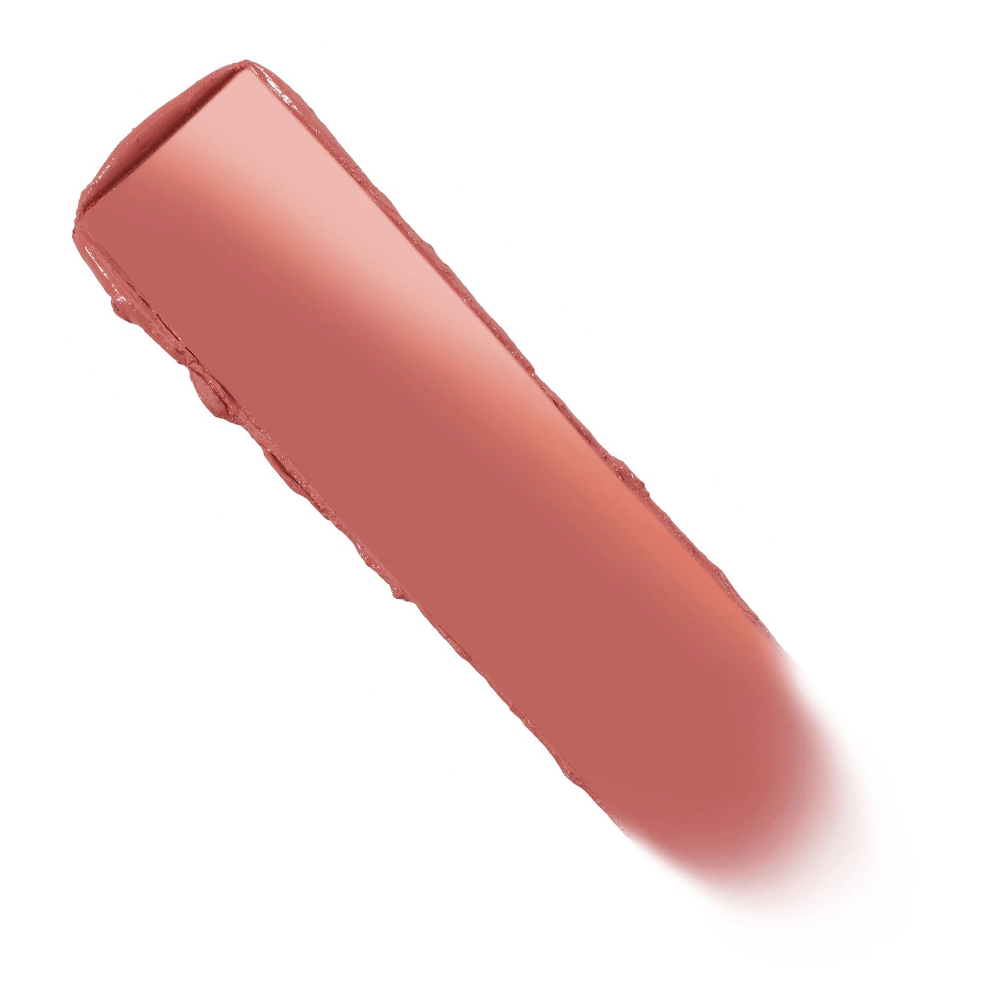 Lippie stix -Slacker