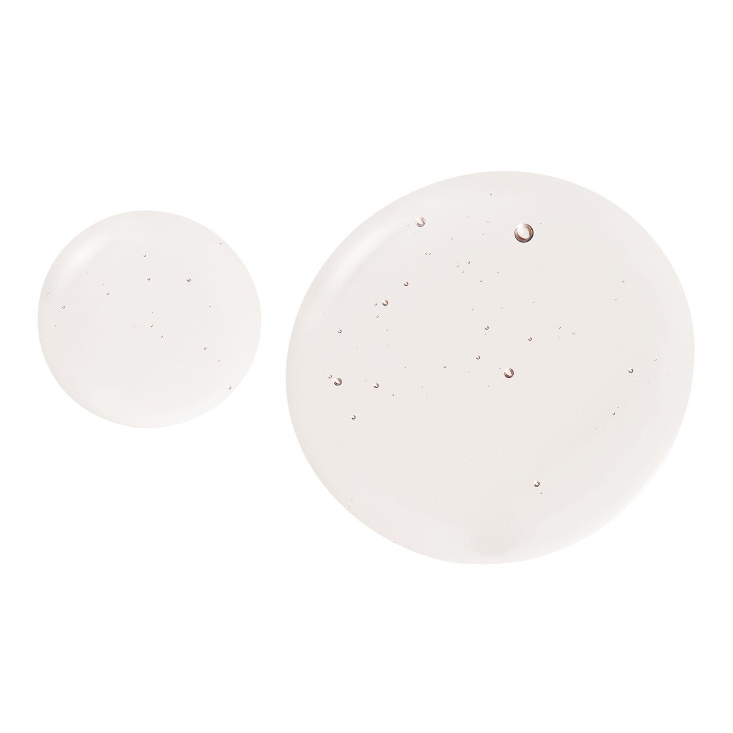 Holy Hydration! Daily Cleanser Limpiador facial