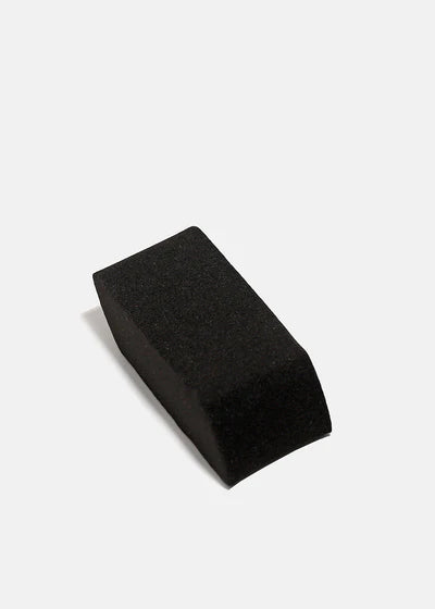 Esponja -Wonder Bake Sponge