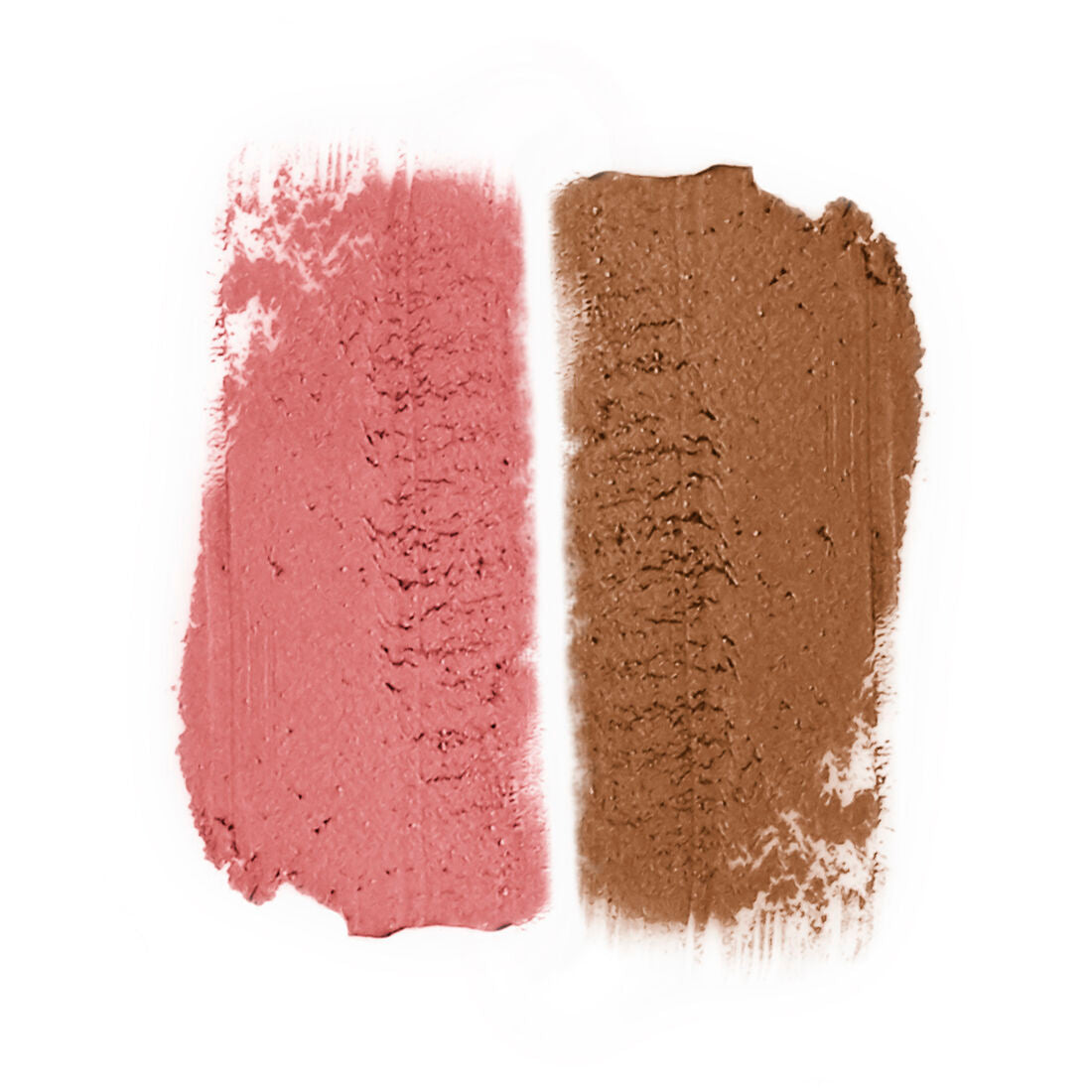 Aqua Beauty Blush & Bronzer