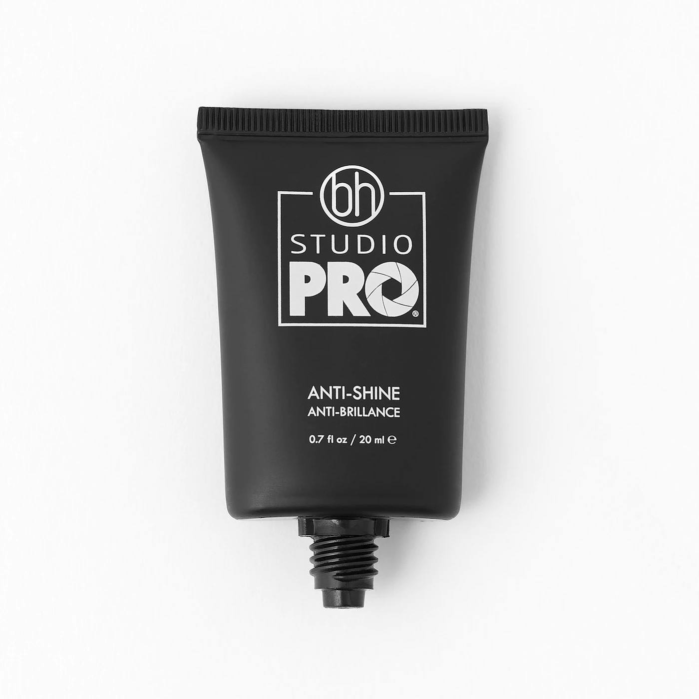 Studio Pro Anti-Shine BH COSMETICS