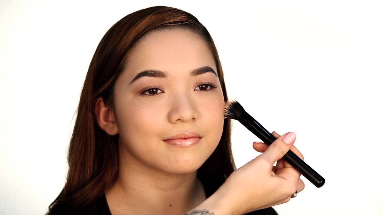 Studio Pro Anti-Shine BH COSMETICS