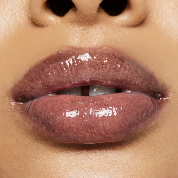 Cookies 'N Dreams Lip Gloss