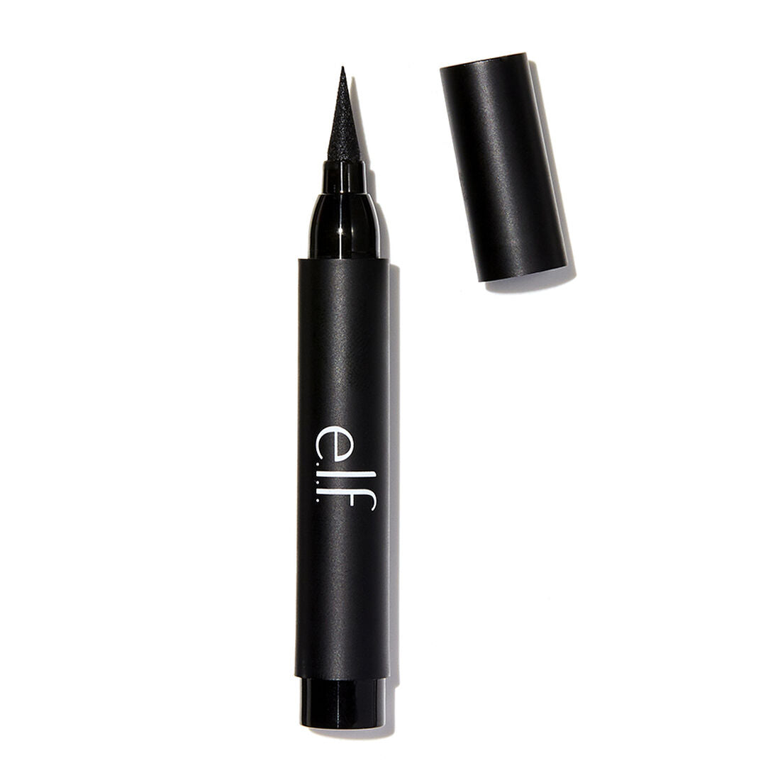 Intense Ink Eyeliner -Blackest black