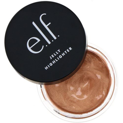 Jelly Highlighter -Color: Dew