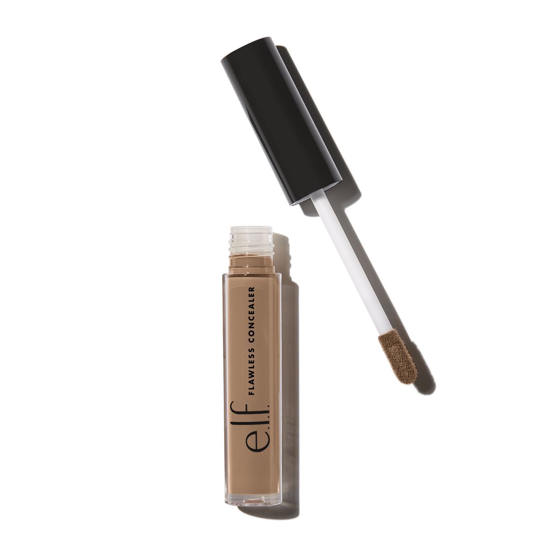Flawless Concealer