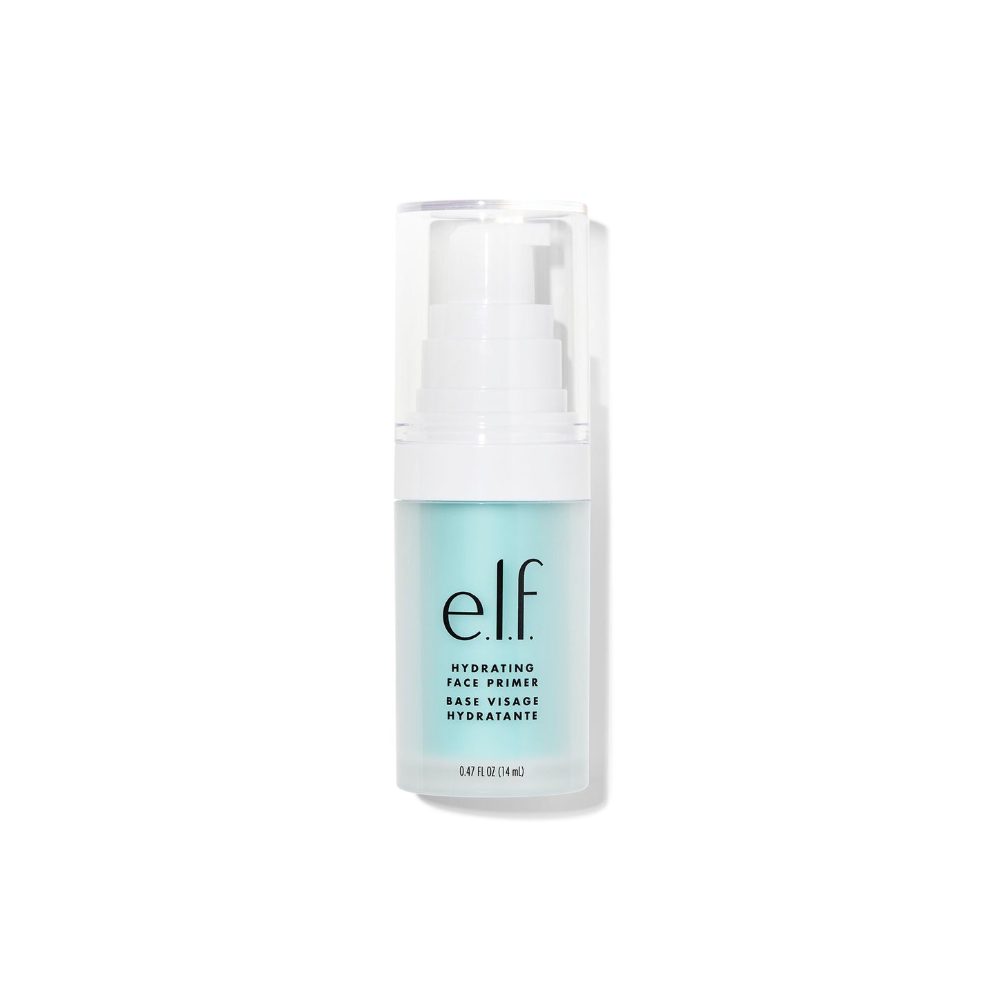Face primer -Small