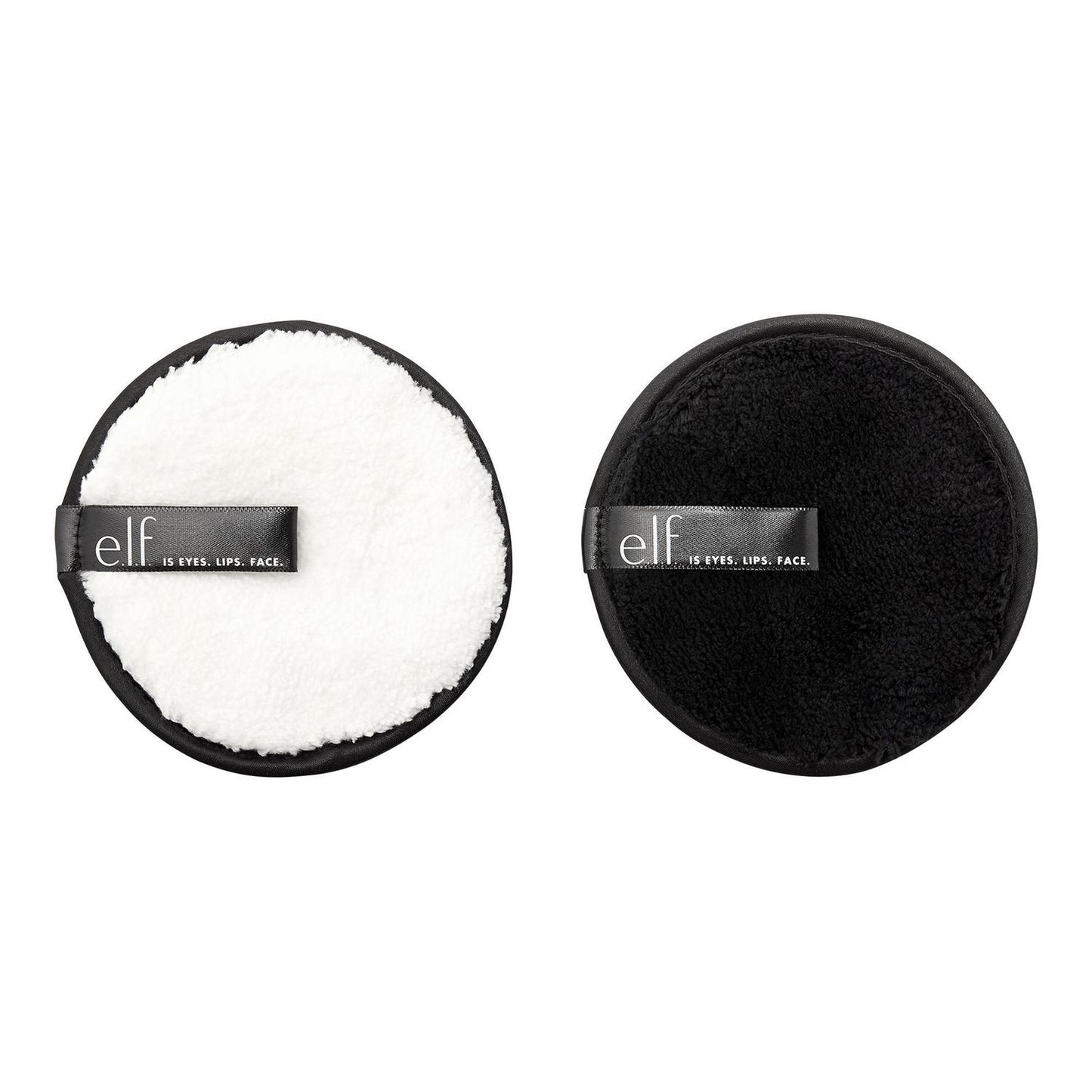 Cleansing Cloud Duo