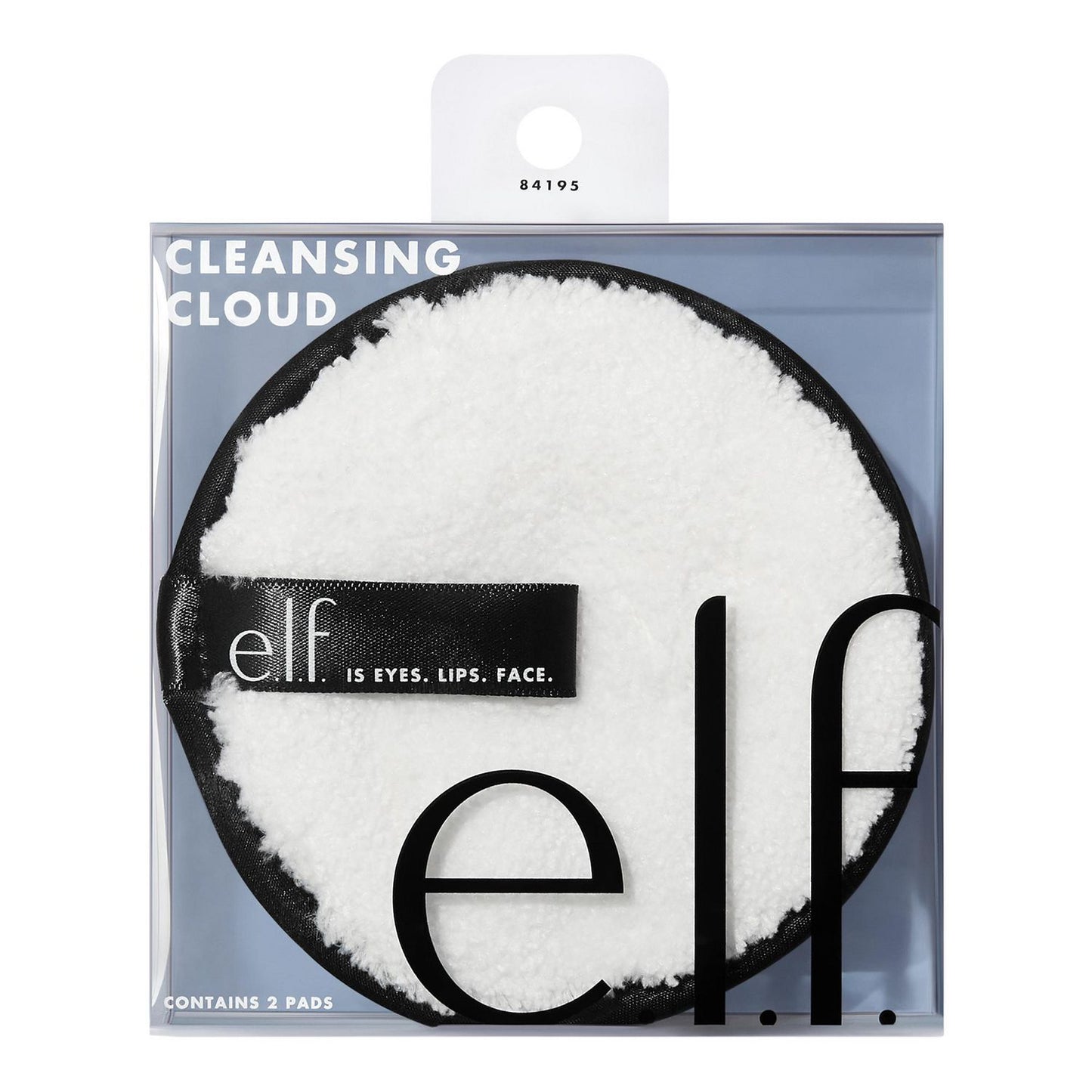 Cleansing Cloud Duo