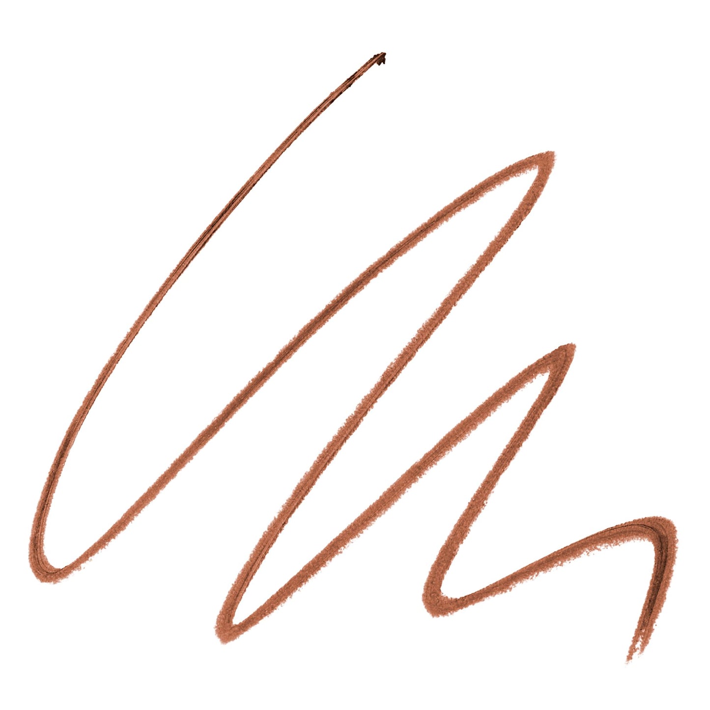 Love Triangle Lip Filler Liner (Delineador de labios)