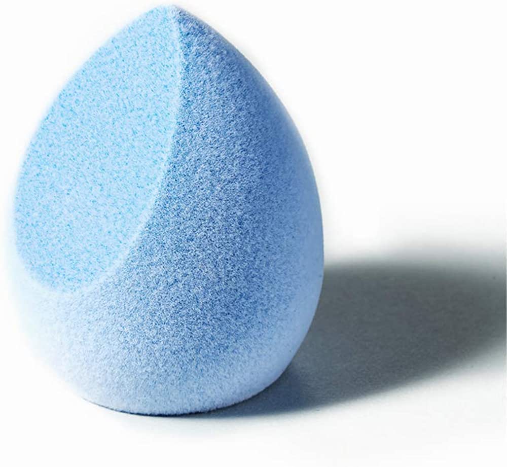 Microfiber Sponge -Esponja de microfibra