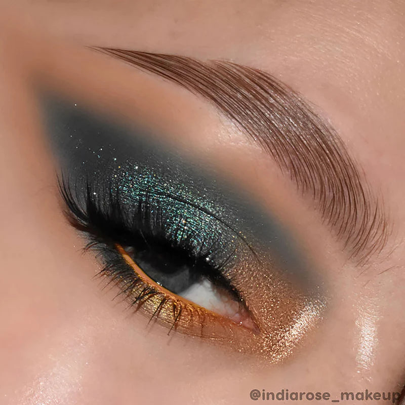 Witching Hour Palette