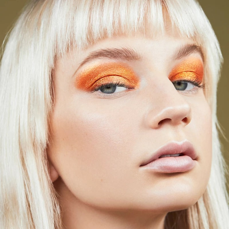 Super shock shadow