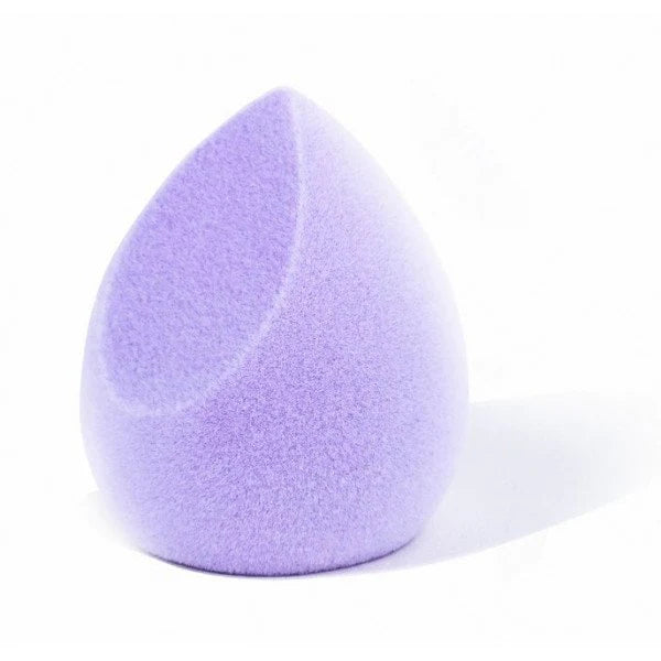 Microfiber Sponge -Esponja de microfibra