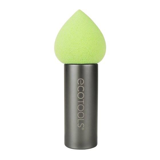 Contour perfecting applicator