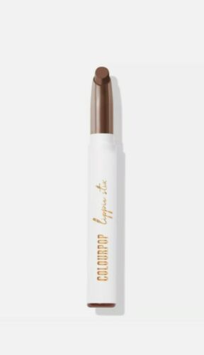 Lippie stix -Good Times