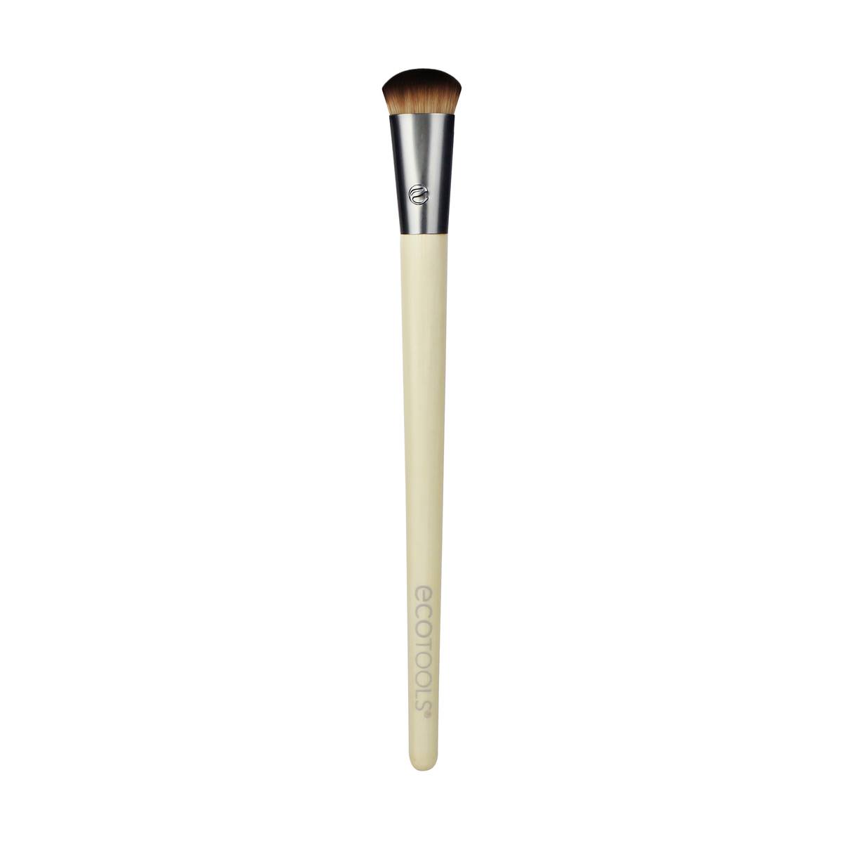 Wonder impact shadow brush