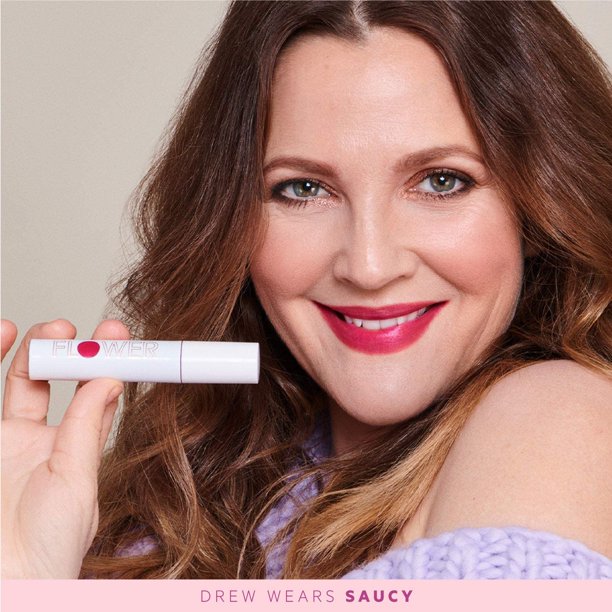 Bitten Lip stain -Coy