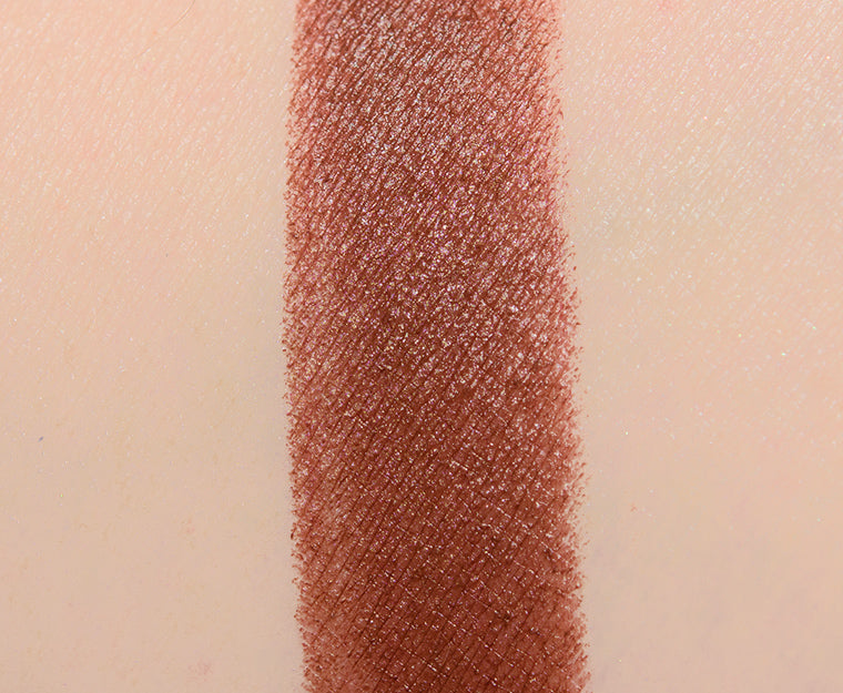 Lippie stix -Good Times