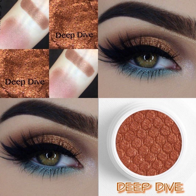 Super shock shadow