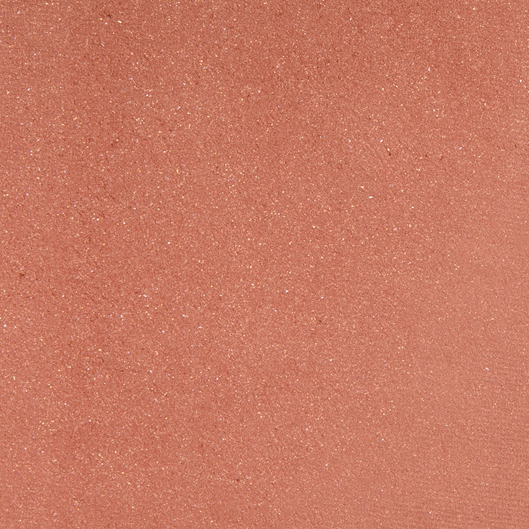 Crossroads Pressed powder Blush