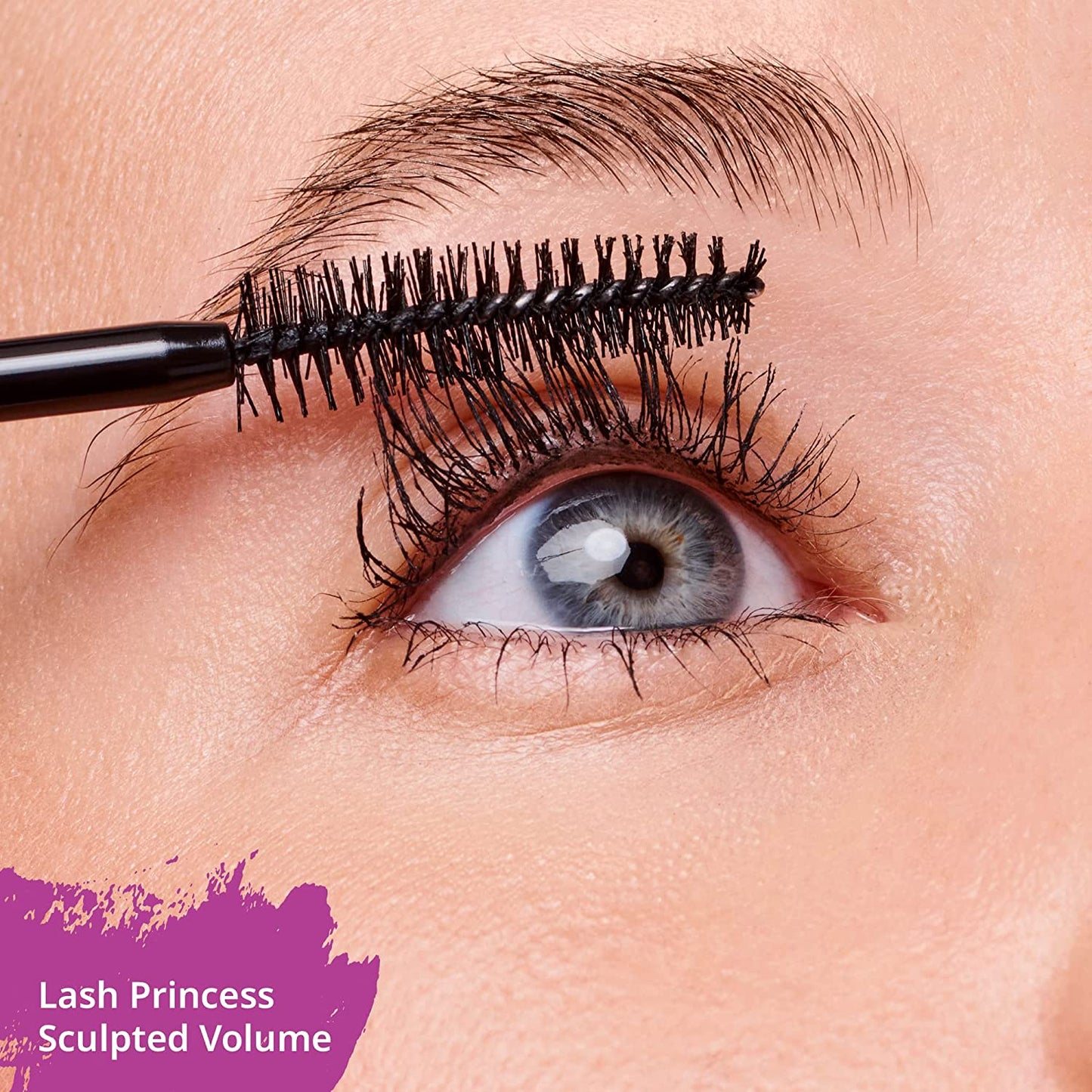 Lash Princess Mascara