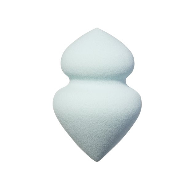Precision Concealer Sponge
