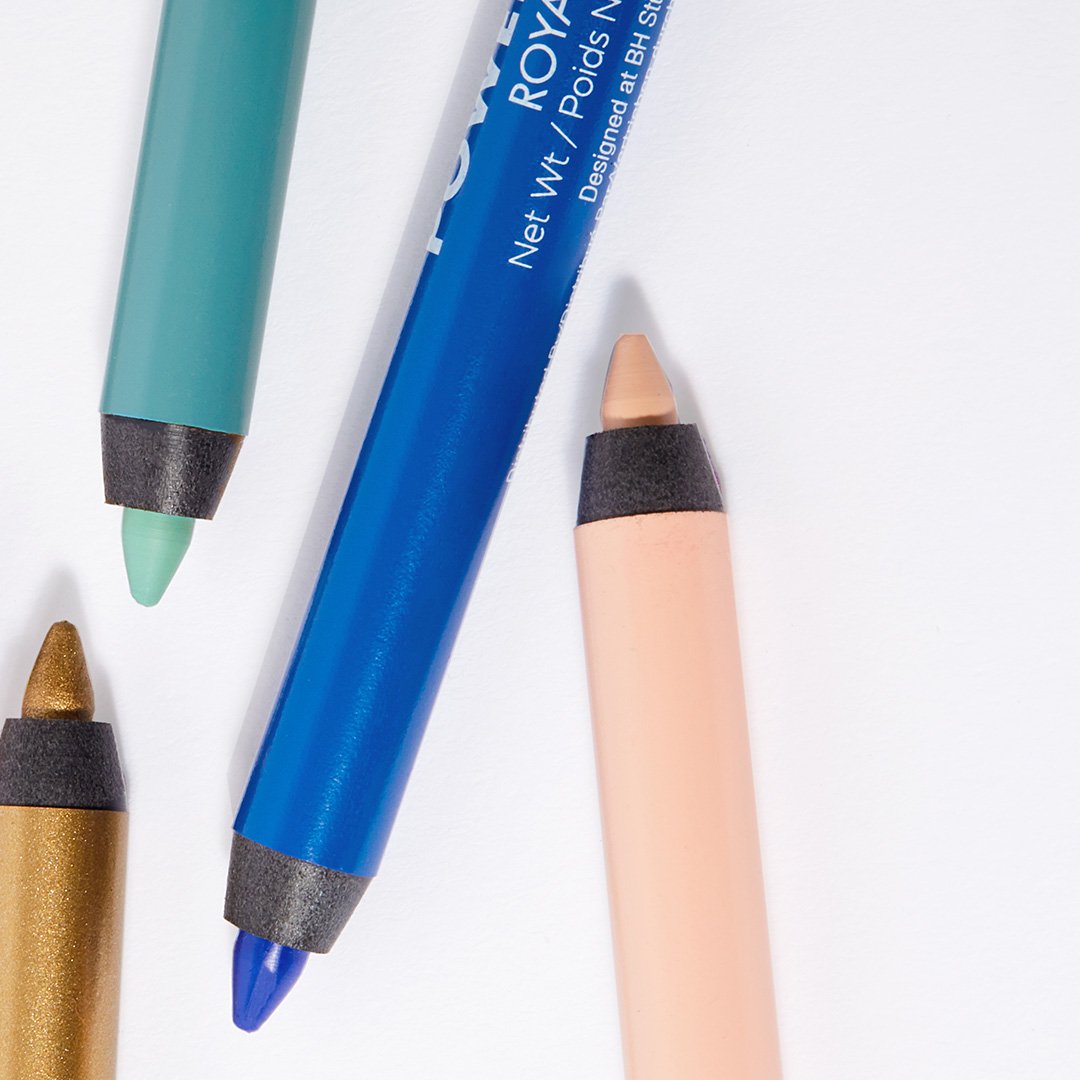 Power Pencil