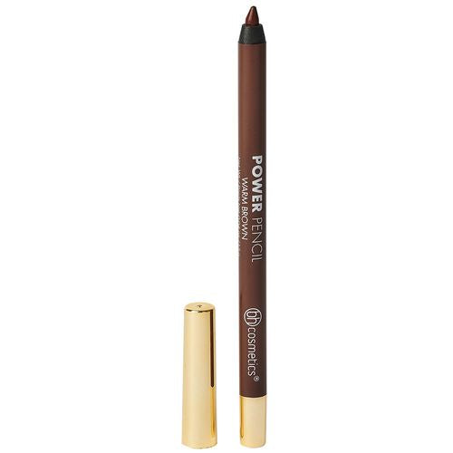 Power Pencil