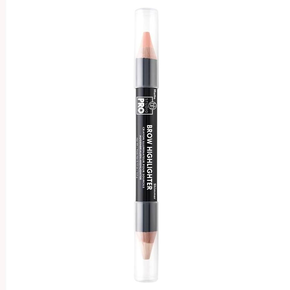 Studio Pro Brow Highlighter