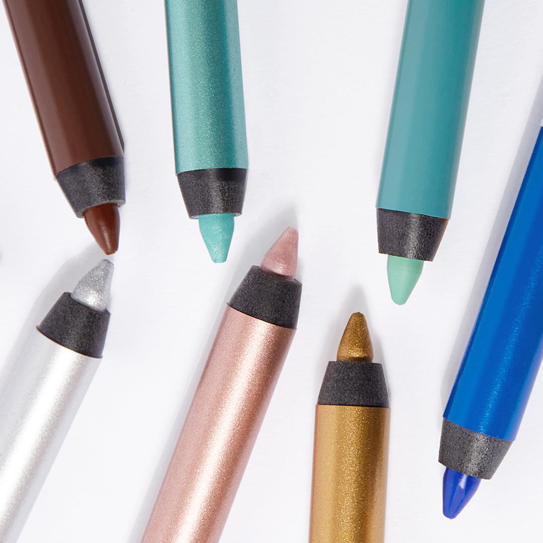 Power Pencil