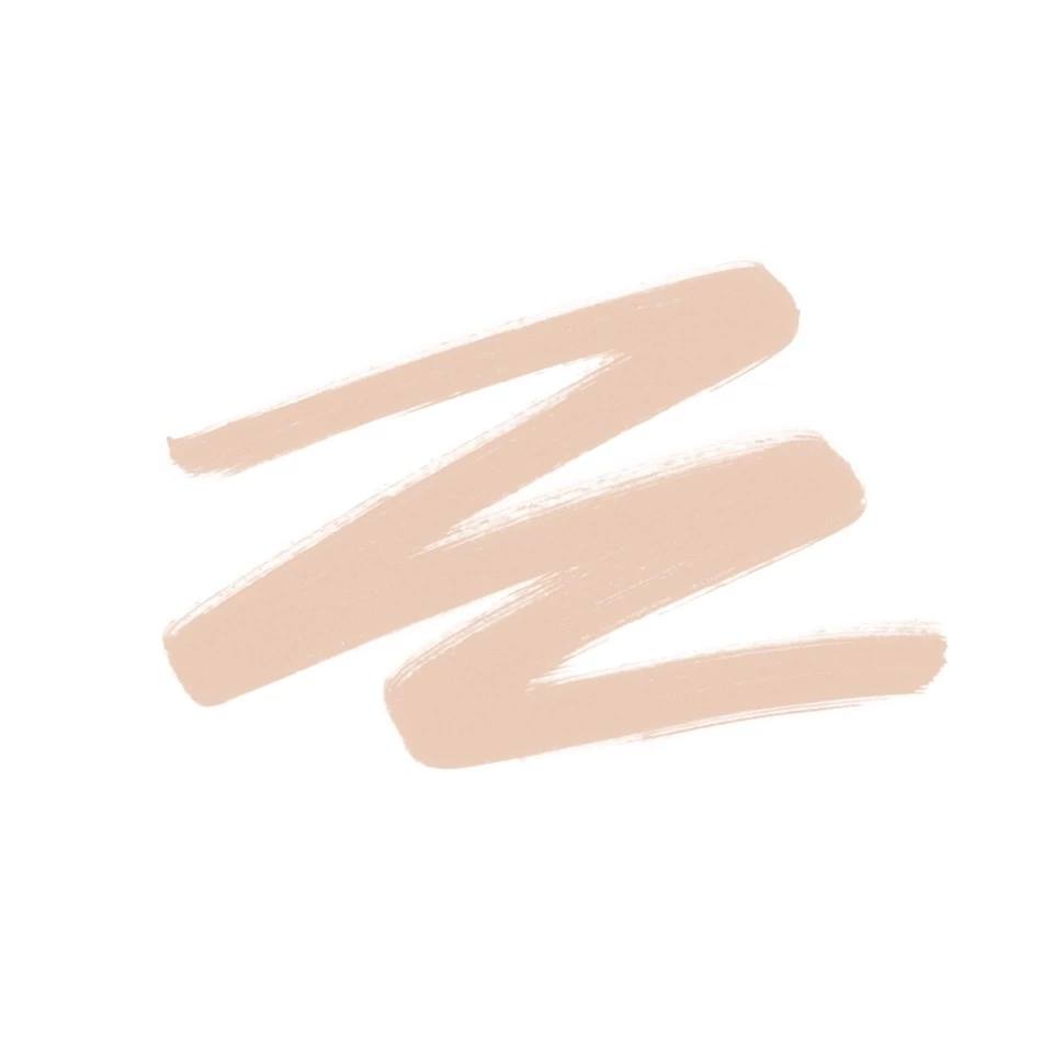 Studio Pro Brow Highlighter
