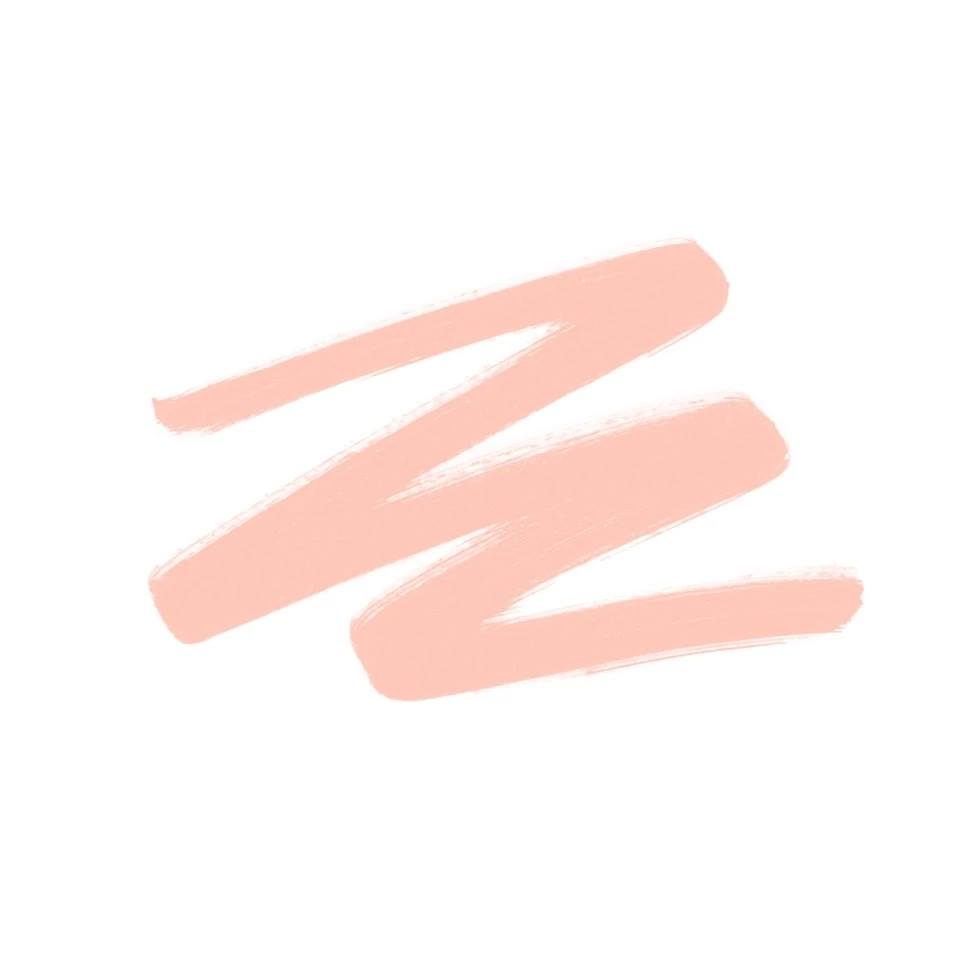 Studio Pro Brow Highlighter