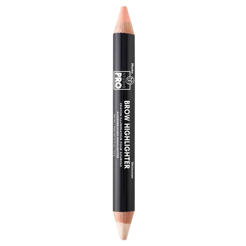 Studio Pro Brow Highlighter