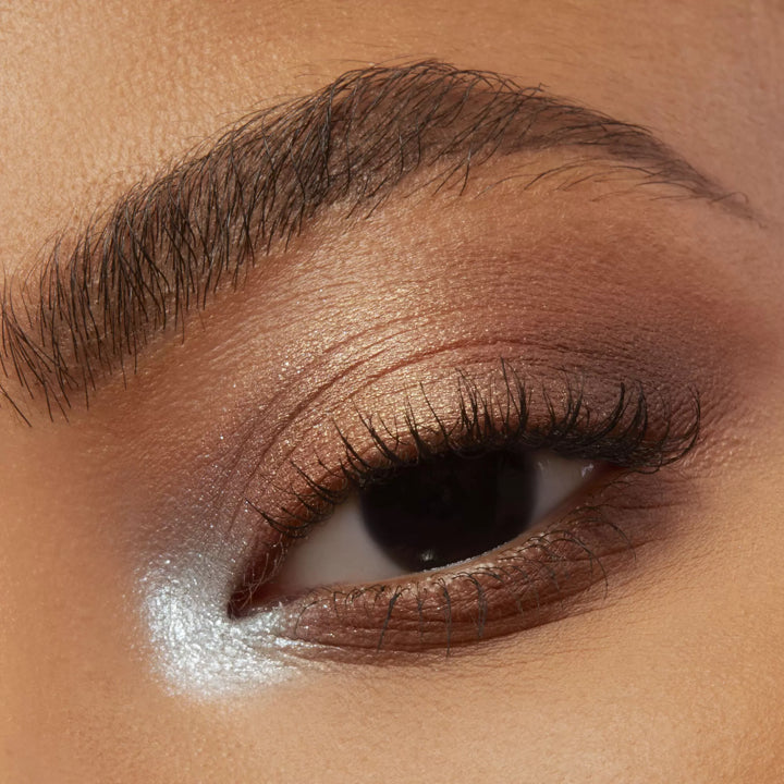DUNKIN' The Dunkin' Dozen Eyeshadow Set