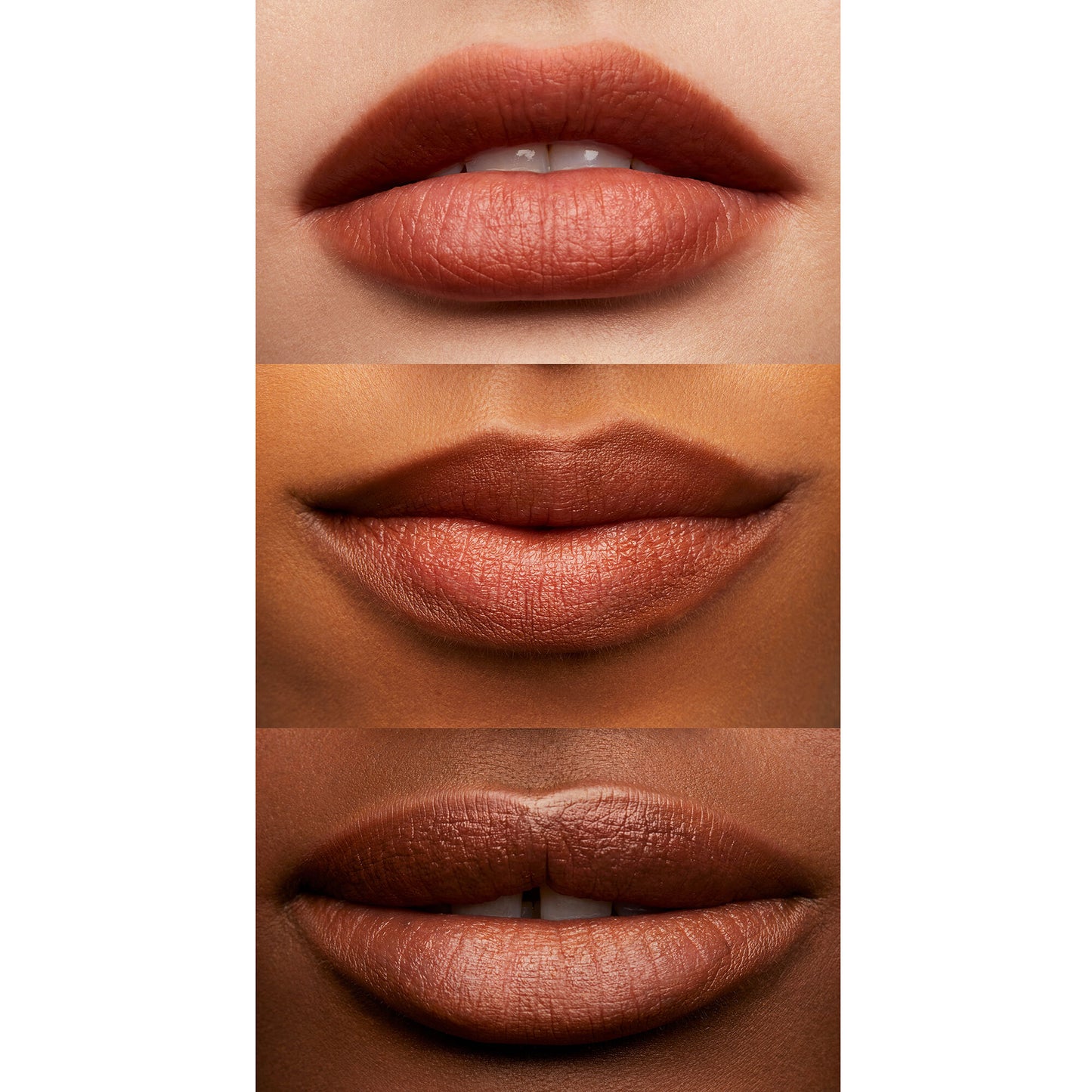 Love Triangle Lip Filler Liner (Delineador de labios)