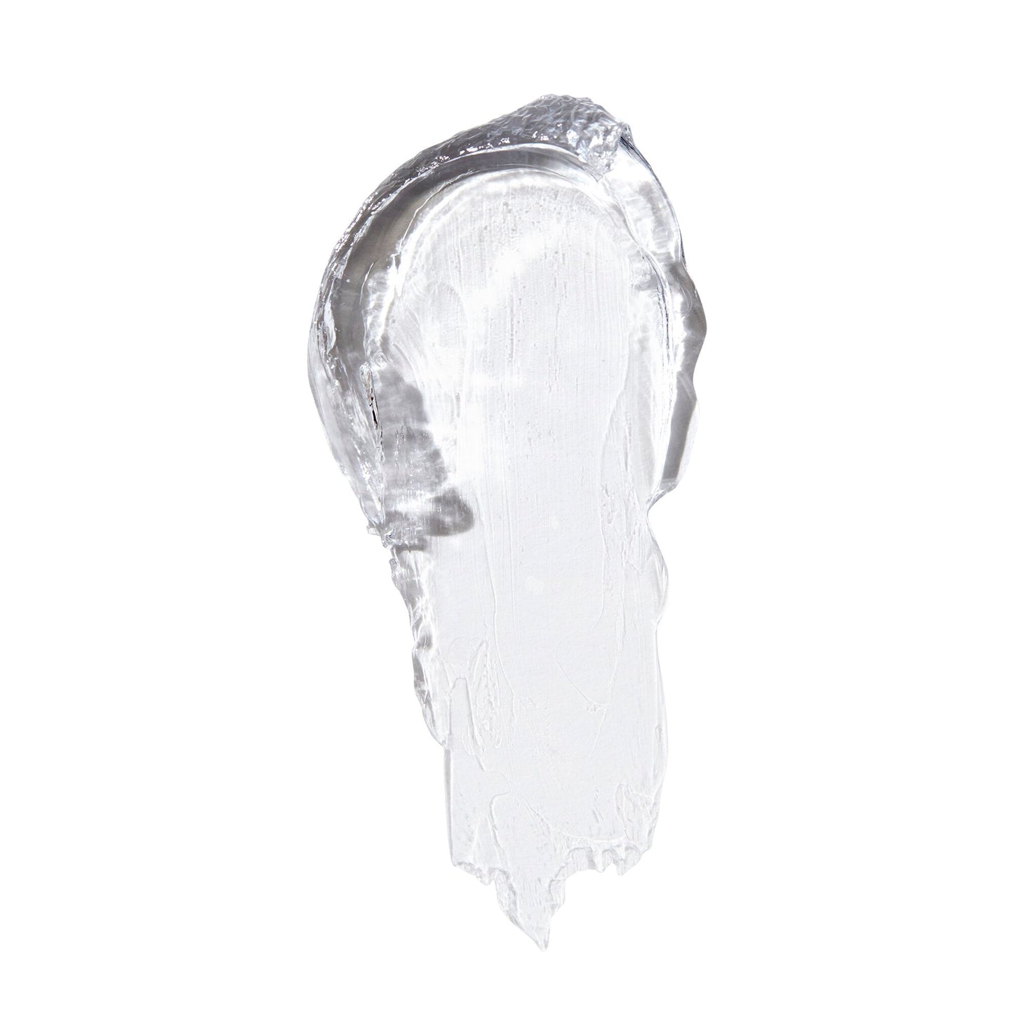Brow Lift -Clear eyebrow gel