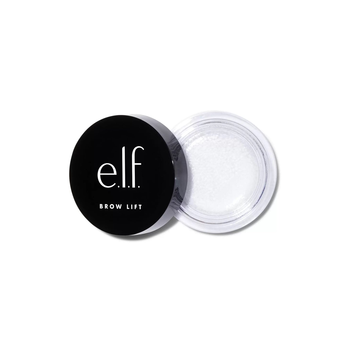 Brow Lift -Clear eyebrow gel