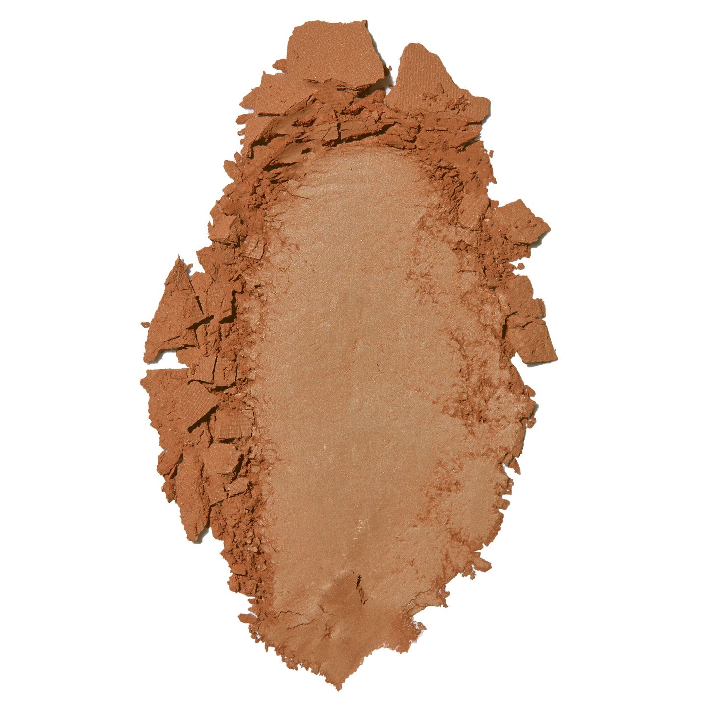 PRIMER-INFUSED BRONZER Forever Sunkissed