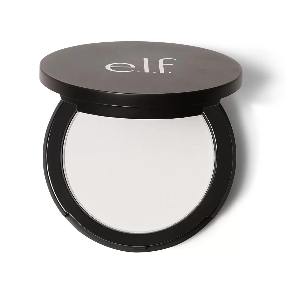 Perfect finish High definition powder