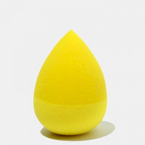 Esponja A+ Sili Dip Blender