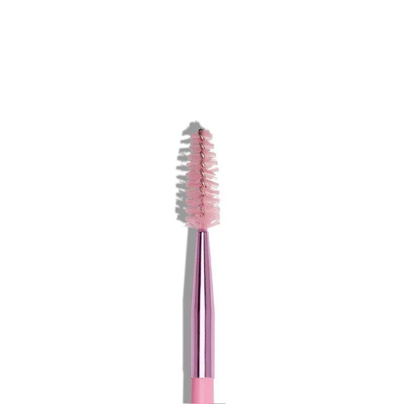 JS7 Double Trouble Brush