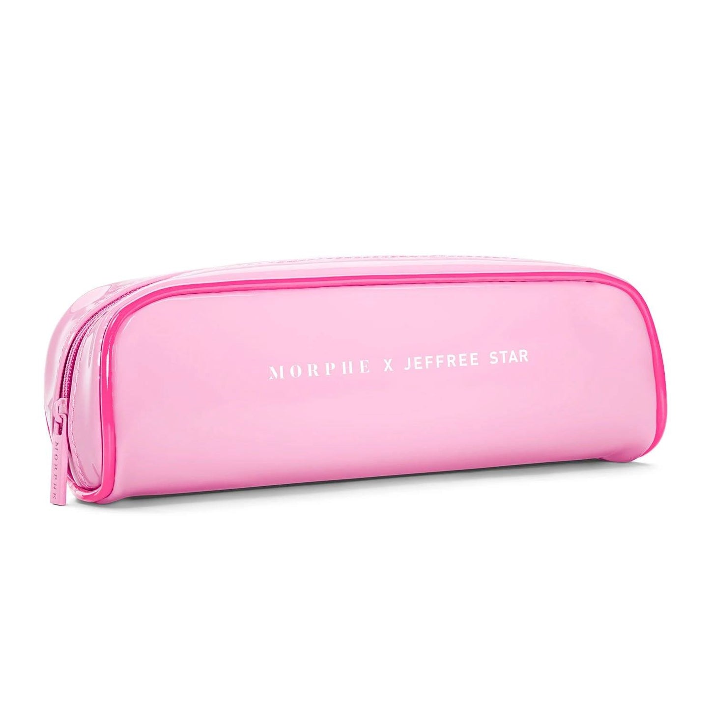 The Jeffree Star Eye brush collection
