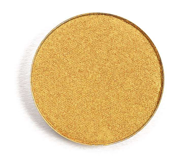Pressed powder shadow