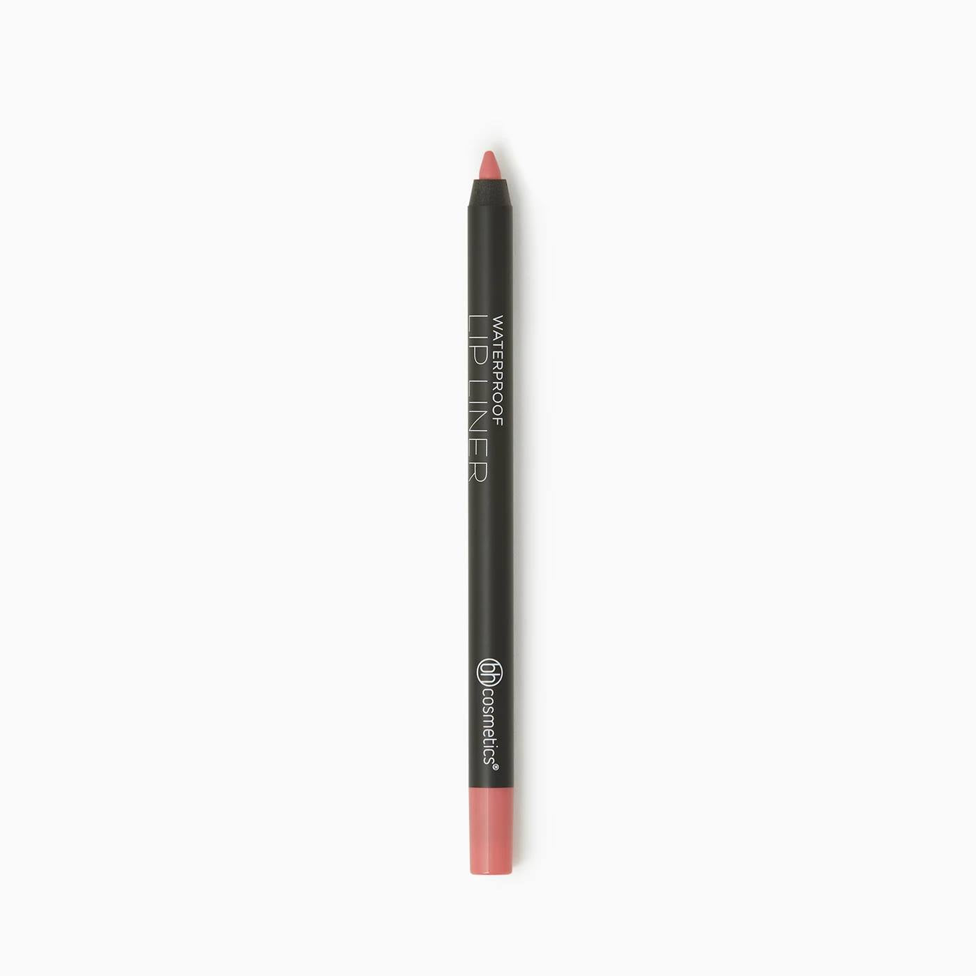 Waterproof Lip Liner -Sorbet (Delineador de labios a prueba de agua)